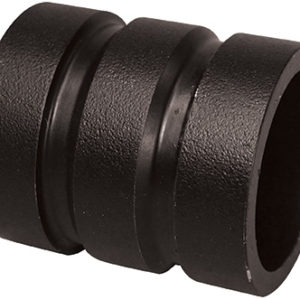 MANCHETTE COURTE NO. 143 DN 50