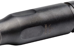 NO. 148 - RÉDUCTION DE SPRINKLEUR 1¨ x 4¨ ( ¾¨ BSPT)