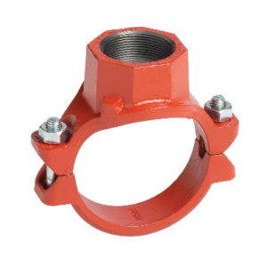 PIQUAGES MECHANICAL-T STYLE 920 ROUGE 139MM X 76MM