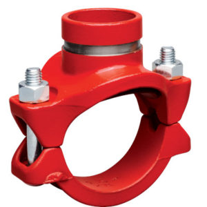 PIQUAGES MECHANICAL-T STYLE 920 GALVA RAINURÉ 114MM X 73MM
