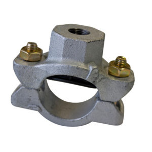 PIQUAGES MECHANICAL-T STYLE 920 GALVA 114MM X 76MM