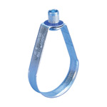 Collier poire