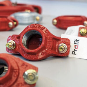 CPC-COUDES-TE-BOUCHONS